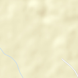 Comuna Bodeşti-Precista Street Map