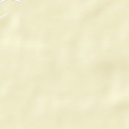 Doljeşti Street Map