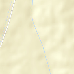 Mogoşeşti Street Map