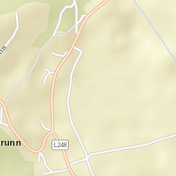 Heiligenbrunn Street Map