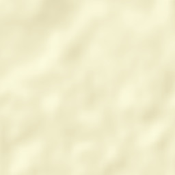 Dunaújvárosi Járás Street Map