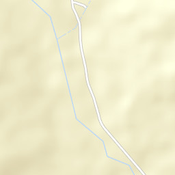 Comuna Corneşti Street Map