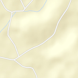 Bodeștii de Jos Street Map