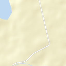 Comuna Doljeşti Street Map