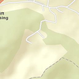 Neustift bei Güssing Street Map