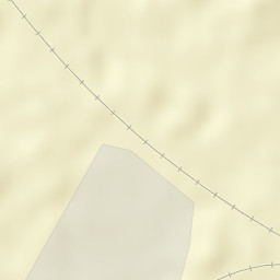 Mezőtúri Járás Street Map