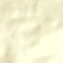 Comuna Aştileu Street Map