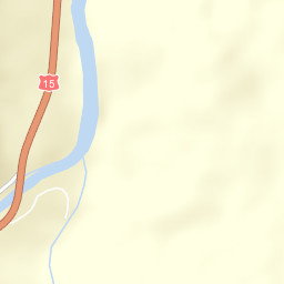 Comuna Grinţieş Street Map