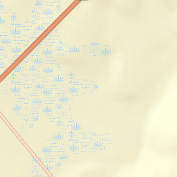Flesher Pass Road, Lincoln, MT 59639 Street Map