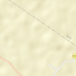 Măgeşti Street Map