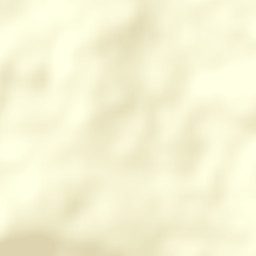 Sânmihaiu Almaşului Street Map