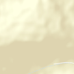 Fizeşu Gherlii Street Map