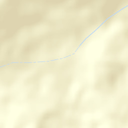 Lechinţa Street Map