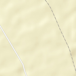 Săbăoani Street Map