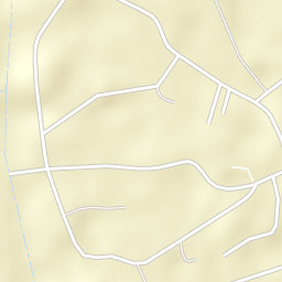 Adjudeni Street Map