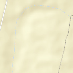 Comuna Bâra Street Map