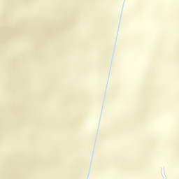 Stăniţa Street Map