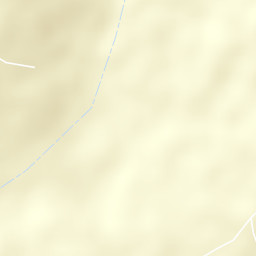 Comuna Stăniţa Street Map