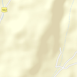 Comuna Borod Street Map