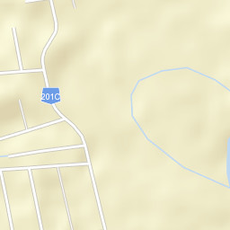 Comuna Tămăşeni Street Map