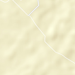 Comuna Grozeşti Street Map