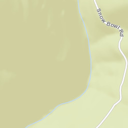 Unnamed Road, Lolo National Forest, Missoula Street Map