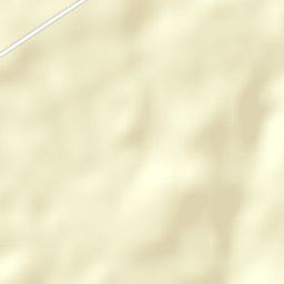 Szeghalmi Járás Street Map