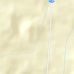 Comuna Matei Street Map