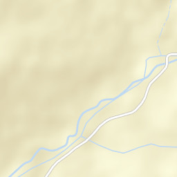 Comuna Şieuţ Street Map