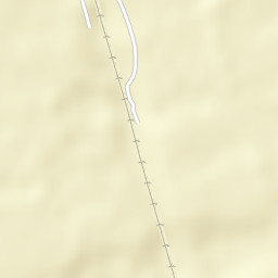 Comuna Săbăoani Street Map