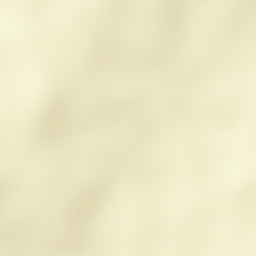 Bikinskiy Rayon Street Map