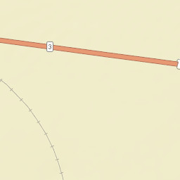 Montana 3, Moccasin, MT 59462, USA Street Map