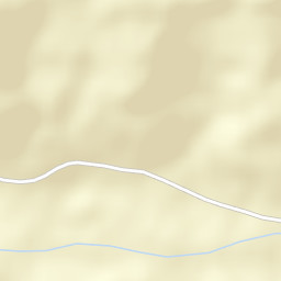 Comuna Zimbor Street Map