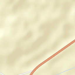 Comuna Iclod Street Map