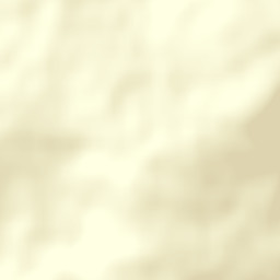 Comuna Fizeşu Gherlii Street Map