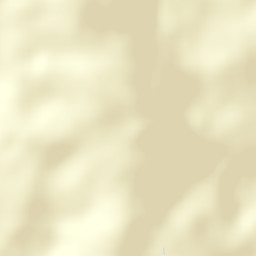 Comuna Gârcina Street Map