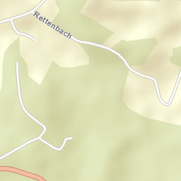 Edelstauden Street Map