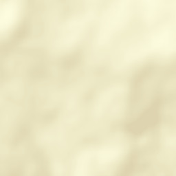 Galaţii Bistriţei Street Map