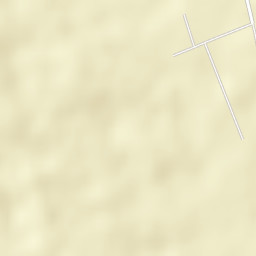 Bârgăuani Street Map