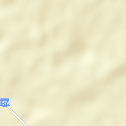 Comuna Dulceşti Street Map