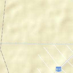 Tămăşeni Street Map