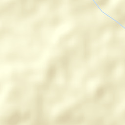 Gârbești Street Map