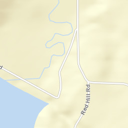 6360 East Fork Road Lewistown MT 59457 Street Map