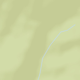 Răstolița Street Map