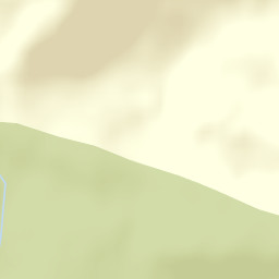 Stânceni Street Map