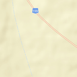 Comuna Bârgãuani Street Map