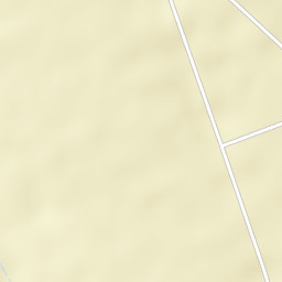 Comuna Ruginoasa Street Map