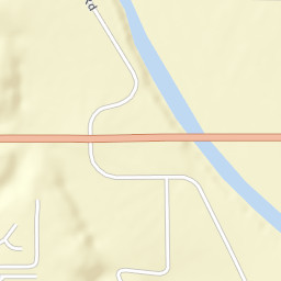 Olympic Highway, Montesano, WA 98563 Street Map