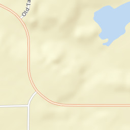 5318 Taft Road, Duluth, MN 55803, USA Street Map