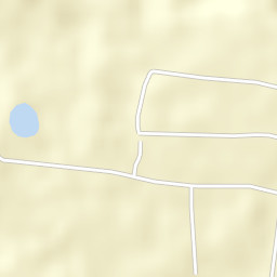 Comuna Nojorid Street Map